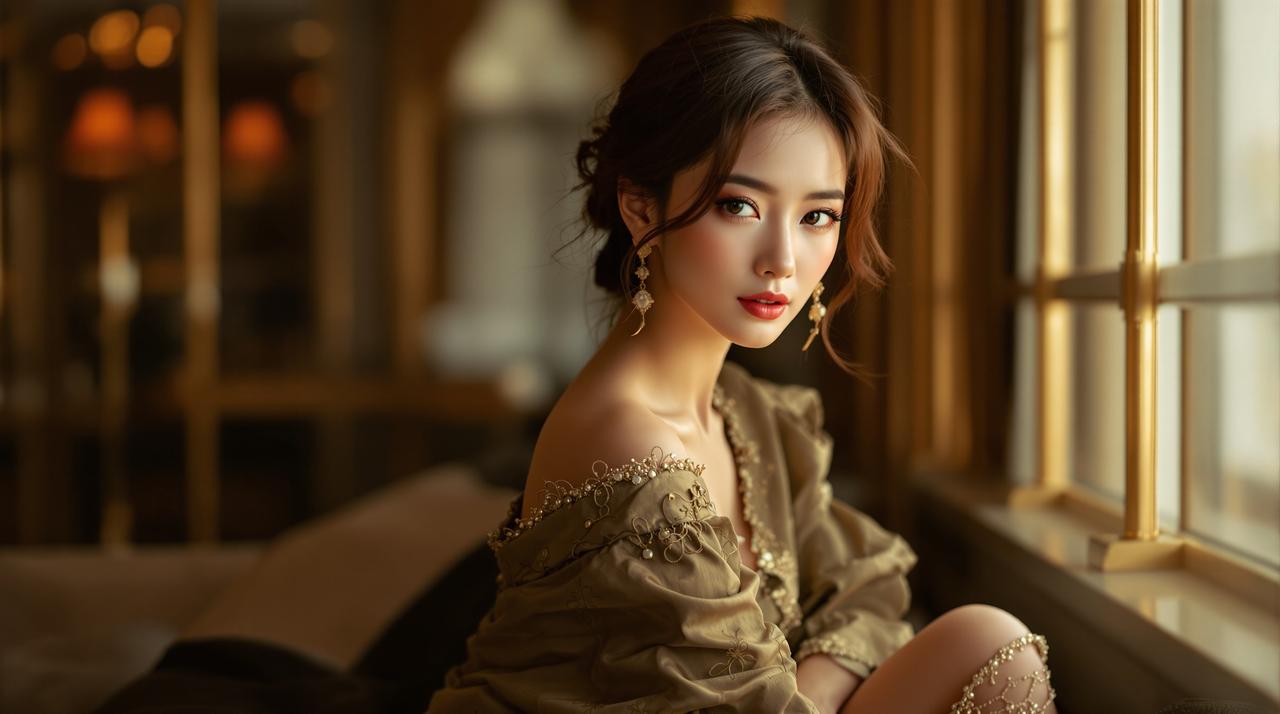 二次元色图 - 高清动漫美图壁纸合集精选二次元插画图片在线欣赏与免费下载